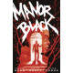 MANOR BLACK TP 