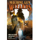 MACHINE GUN WIZARDS TP 