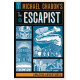 MICHAEL CHABON ESCAPIST AMAZING ADV TP 