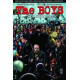 BOYS TP VOL 5 HEROGASM