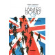 JAMES BOND BLACKBOX TP 