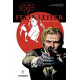 JAMES BOND FELIX LEITER TP 