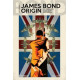 JAMES BOND ORIGIN HC VOL 1