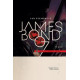 JAMES BOND COMP WARREN ELLIS OMNIBUS HC 