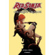 RED SONJA 2019 TP VOL 3 CHILDRENS CRUSADE