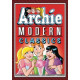 ARCHIE MODERN CLASSICS TP VOL 3