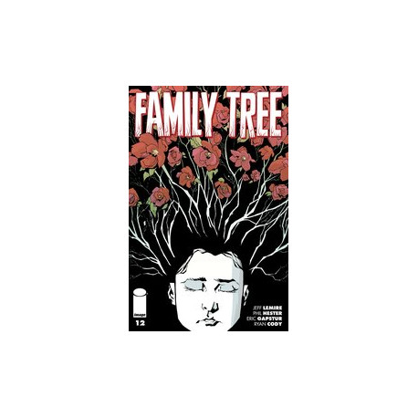 FAMILY TREE 12