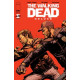 WALKING DEAD DLX 6 CVR A FINCH MCCAIG