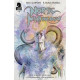 NEIL GAIMAN NORSE MYTHOLOGY 4 CVR B MACK