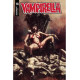 VAMPIRELLA 18 CVR C MASTRAZZO