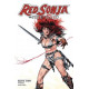 RED SONJA PRICE OF BLOOD 2 CVR B GOLDEN