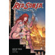 RED SONJA PRICE OF BLOOD 2 CVR D GEOVANI