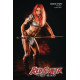 RED SONJA PRICE OF BLOOD 2 CVR E RAY COSPLAY