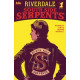 RIVERDALE PRESENTS SOUTH SIDE SERENTS ONE SHOT BOSS CVR 