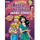 WORLD OF BETTY VERONICA JUMBO COMICS DIGEST 1