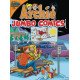 ARCHIE JUMBO COMICS DIGEST 316