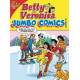 BETTY VERONICA JUMBO COMICS DIGEST 290