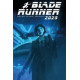 BLADE RUNNER 2029 2 CVR C CARANFA