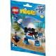 KUFFS LEGO MIXELS WAVE 7