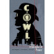 COWL TP VOL 1 PRINCIPLES OF POWER