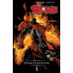 SPAWN COMPENDIUM TP VOL 1 NEW EDITION 