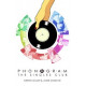 PHONOGRAM TP VOL 2 SINGLES CLUB