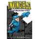 INVINCIBLE COMPENDIUM TP VOL 2