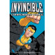 INVINCIBLE COMPENDIUM TP VOL 3