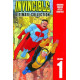 INVINCIBLE HC VOL 1 ULTIMATE COLL