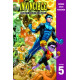 INVINCIBLE HC VOL 5 ULTIMATE COLL