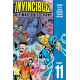 INVINCIBLE HC VOL 11 ULTIMATE COLL