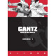 GANTZ OMNIBUS TP VOL 1