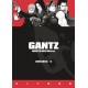 GANTZ OMNIBUS TP VOL 4