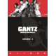 GANTZ OMNIBUS TP VOL 5