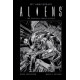 ALIENS ORIGINAL COMICS SERIES HC VOL 1 30TH ANNIVERSARY