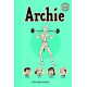 ARCHIE ARCHIVES HC VOL 6