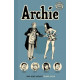 ARCHIE ARCHIVES HC VOL 11