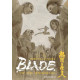 BLADE OF IMMORTAL OMNIBUS TP VOL 9