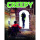 CREEPY ARCHIVES HC VOL 11