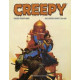 CREEPY ARCHIVES HC VOL 28