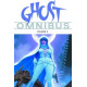 GHOST OMNIBUS TP VOL 4