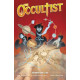 OCCULTIST OMNIBUS TP 