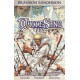 BRANDON SANDERSON WHITE SAND TP VOL 1