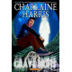 CHARLAINE HARRIS GRAVE SIGHT GN VOL 3