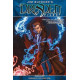 JIM BUTCHER DRESDEN FILES OMNIBUS TP VOL 1