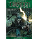 JIM BUTCHER DRESDEN FILES OMNIBUS TP VOL 2