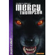 PATRICIA BRIGGS MERCY THOMPSON MOON CALLED TP VOL 2