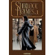 SHERLOCK HOLMES OMNIBUS TP VOL 1