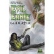 EVIL ERNIE GODEATER TP 