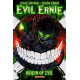 EVIL ERNIE TP VOL 1 ORIGIN OF EVIL